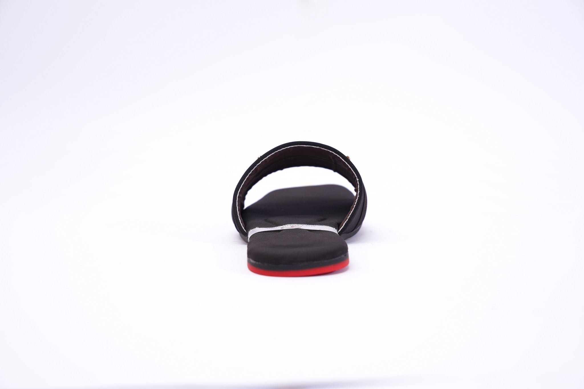 ZMRI Gold Bar Black Slide